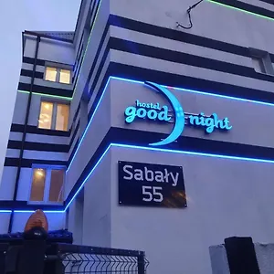 https://good-night.warsawhotelspoland.com