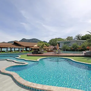 Andaman Resort Islas Phi Phi