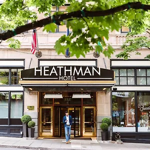 heathman-hotel.portland-hotels.info/