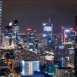 https://halby-rooms-pereca-13-19.warsawhotelspoland.com