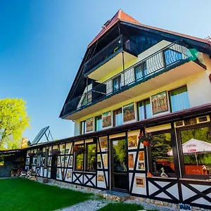https://raad-na-uroczysku.szklarskaporebahotels.net
