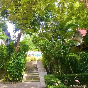 Blue Diamond Resort Ko Tao